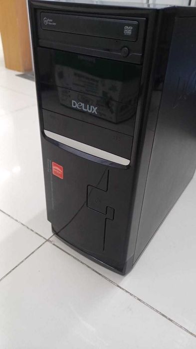 Процессор Intel Core i5-3 поколение (г.Семей Засядко 88 Лот 698559)