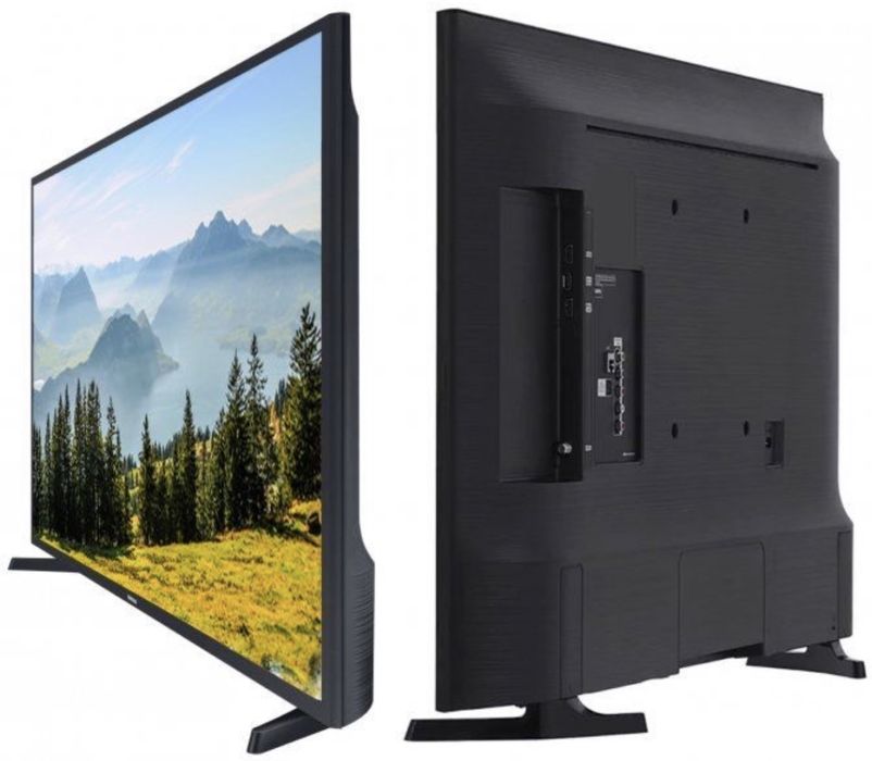 Ура Скидка 30% ТВ Samsung 55  доставка бесплатно!!!