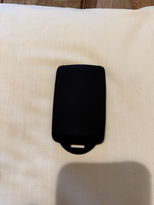 Husa Cartela Dacia/Renault/Nissan