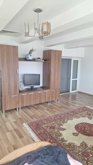 Ofer spre inchiriere apartament  in Suceava
