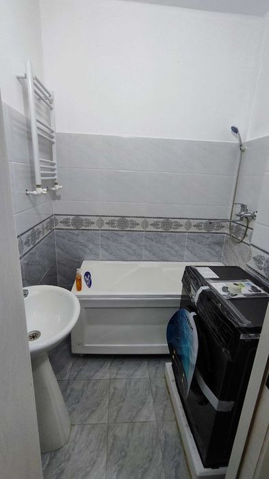 Arenda 3 xona Guliston, Yangi Bozor