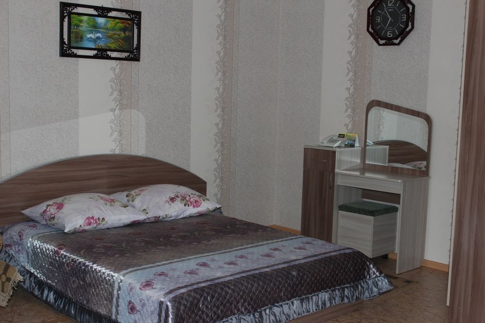 Сдаётся 1 квартира на длительный срок