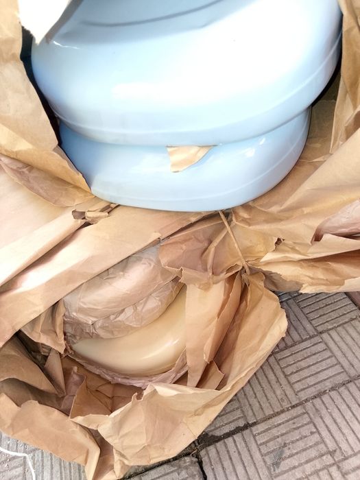 Продам продам судно