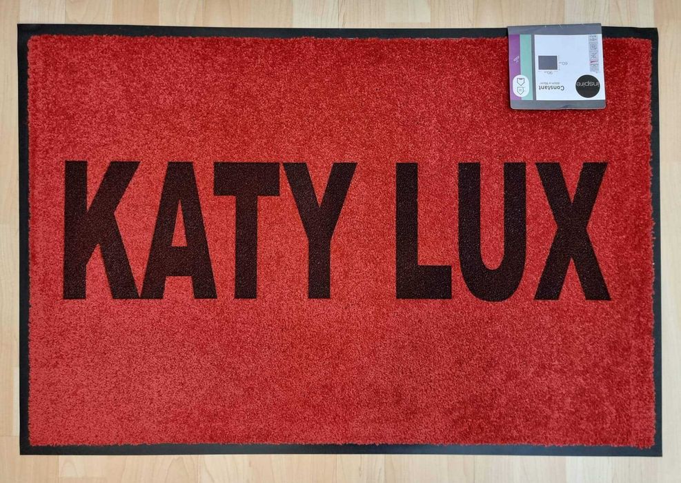 Covor personalizat 60x40 si 60x 80cm