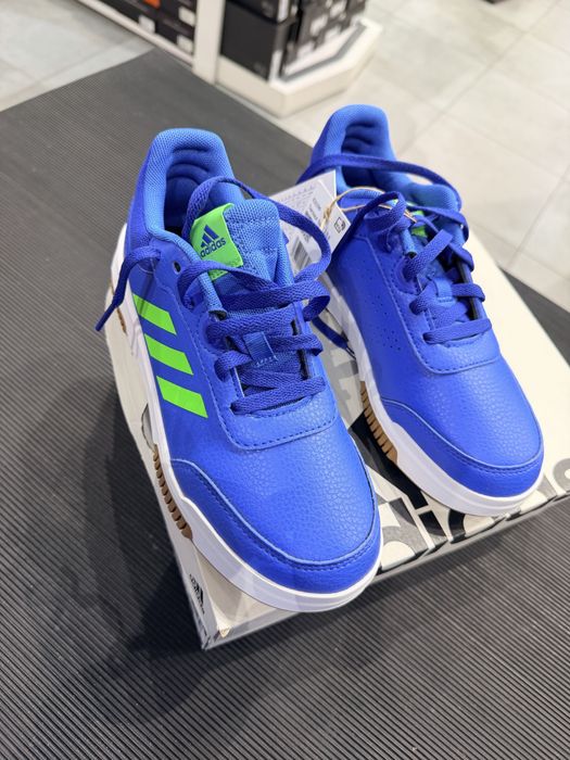 Adidas incaltaminte copii