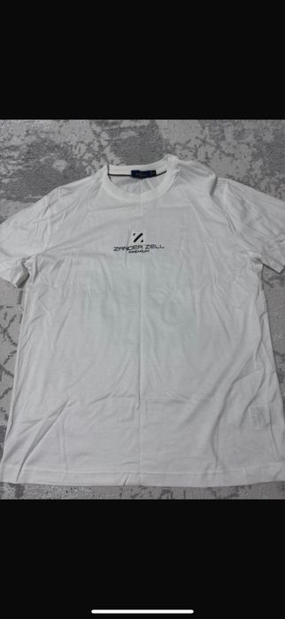 Продам мужские футболки