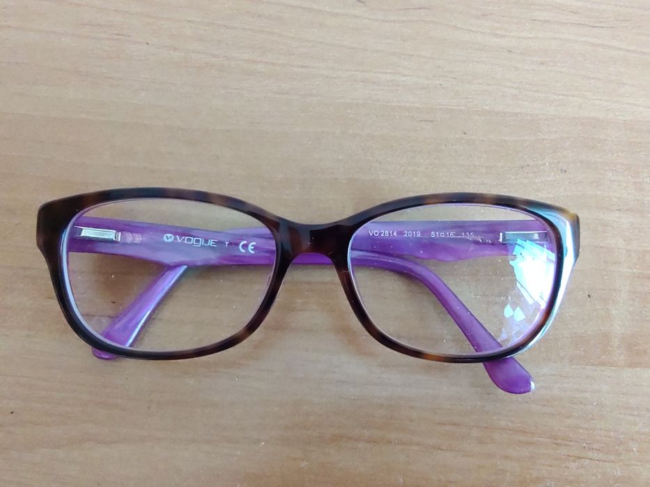 Маркови диоптрични рамки Ferre, Vogue, Carolina Herrera, Cavalli