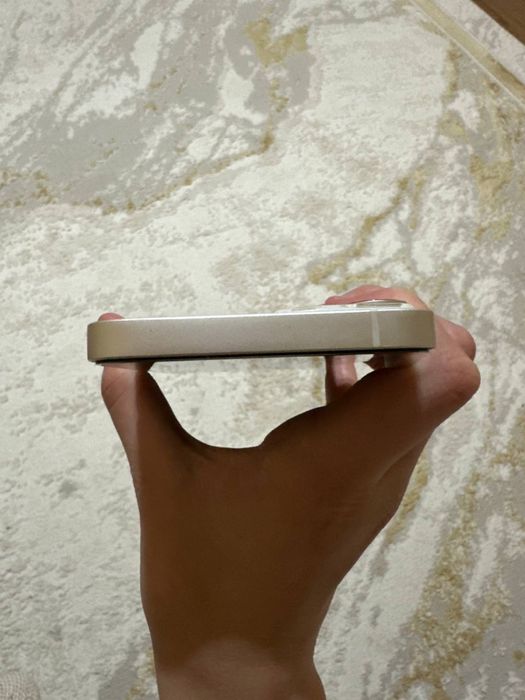 Обменяю iphone 13 128гб