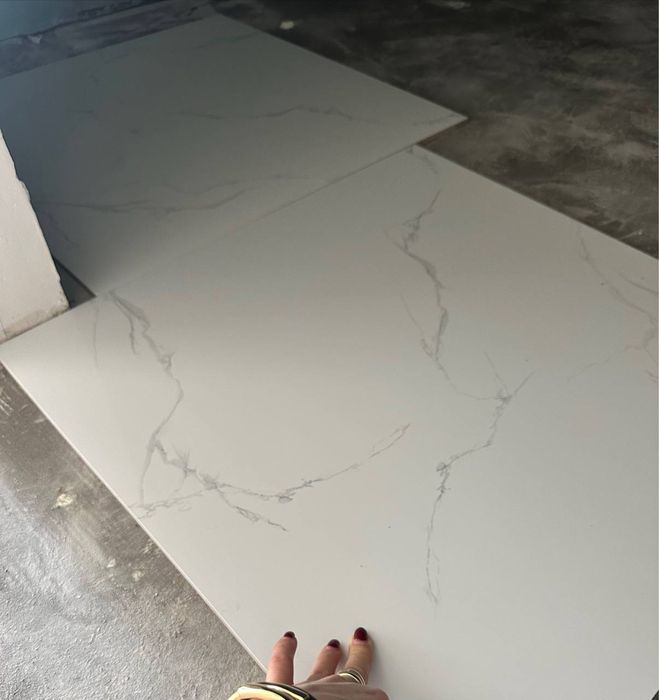 Кафель сотилади ишлатилмаган йенги