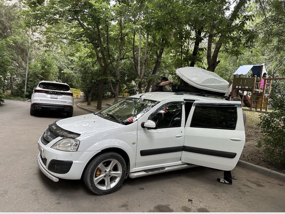 Автобоксы продаем по скидке