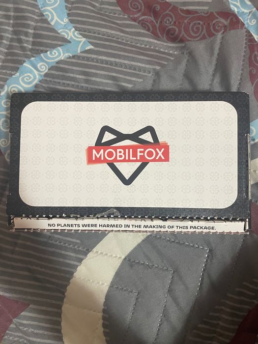 Кейсове за iPhone 12 pro