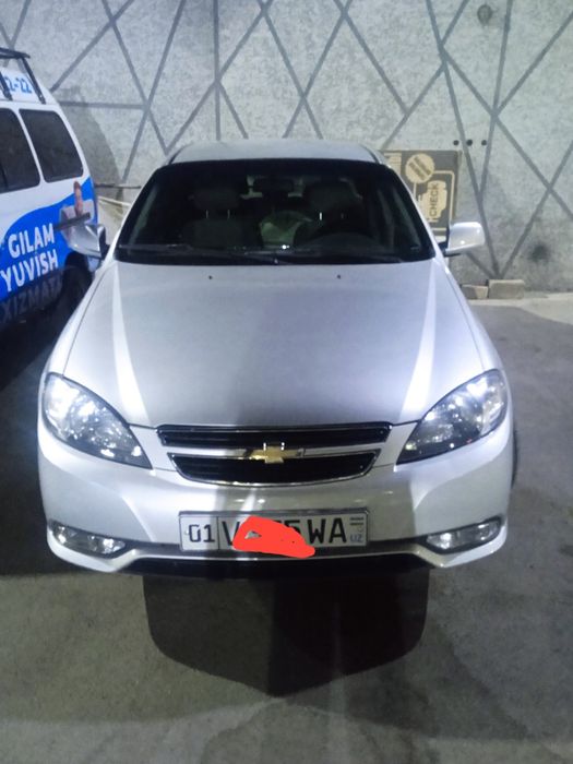 Жентира 2016 1-евро