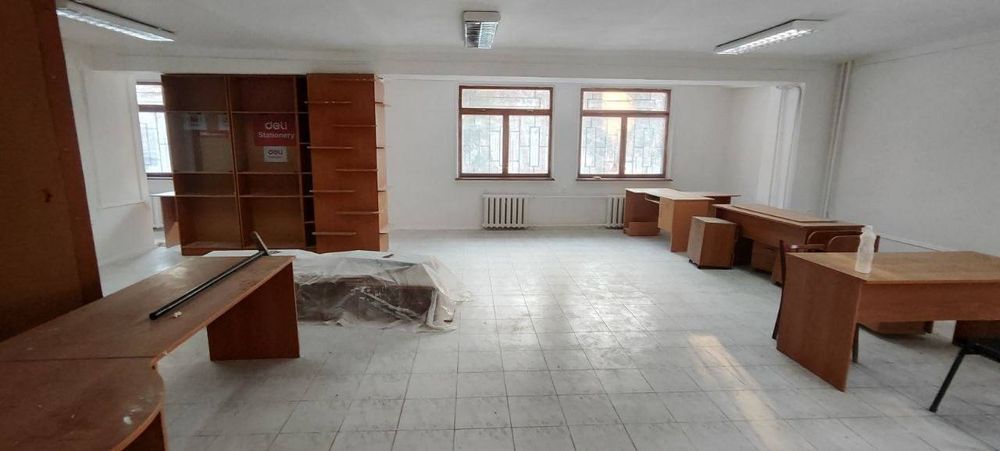 Продается нежилое помещение