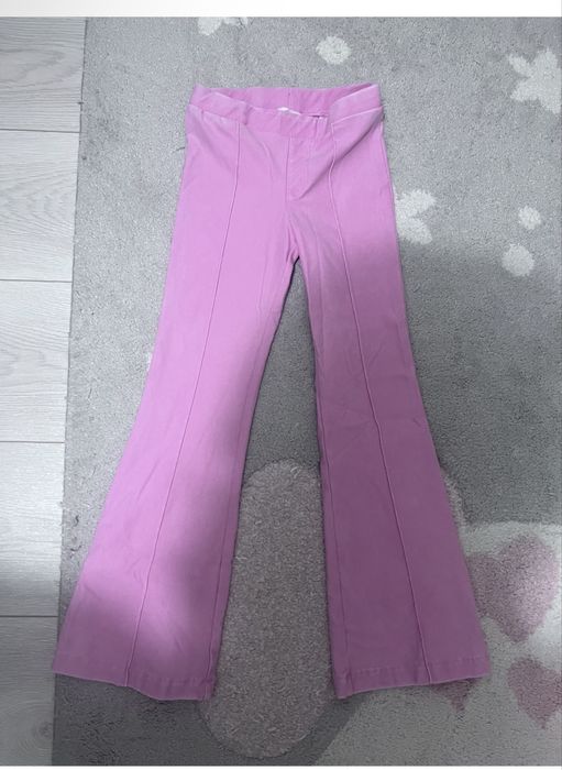 Haine fete, marimea 122