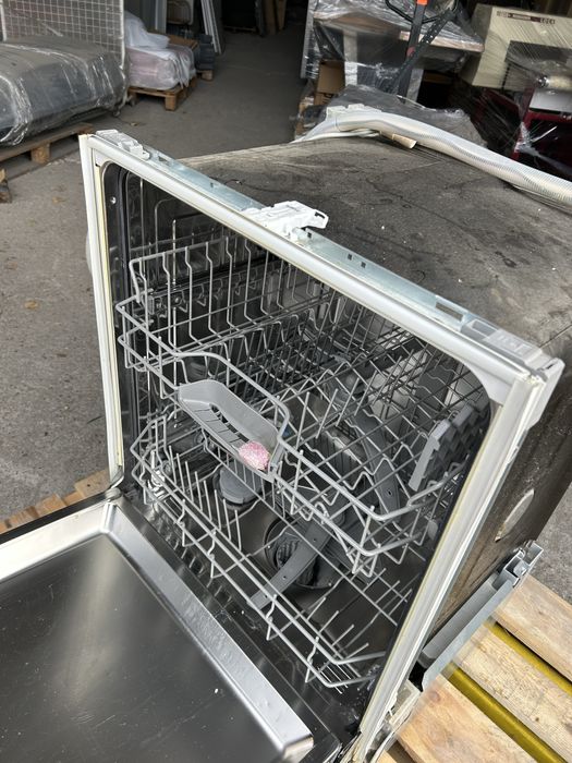 Bosch съдомиялна машина за части
