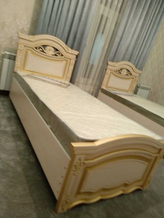 Буюртма асосида мебел ясаш ва мебелларни ечиш йиғиш таъмирлаш ўрнатиш