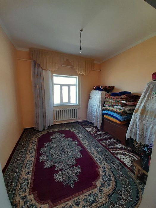 Продается жилой  дом