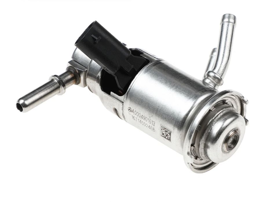 Injector Adblue DPF Filtru Particule Mercedes E Class W213 E220
