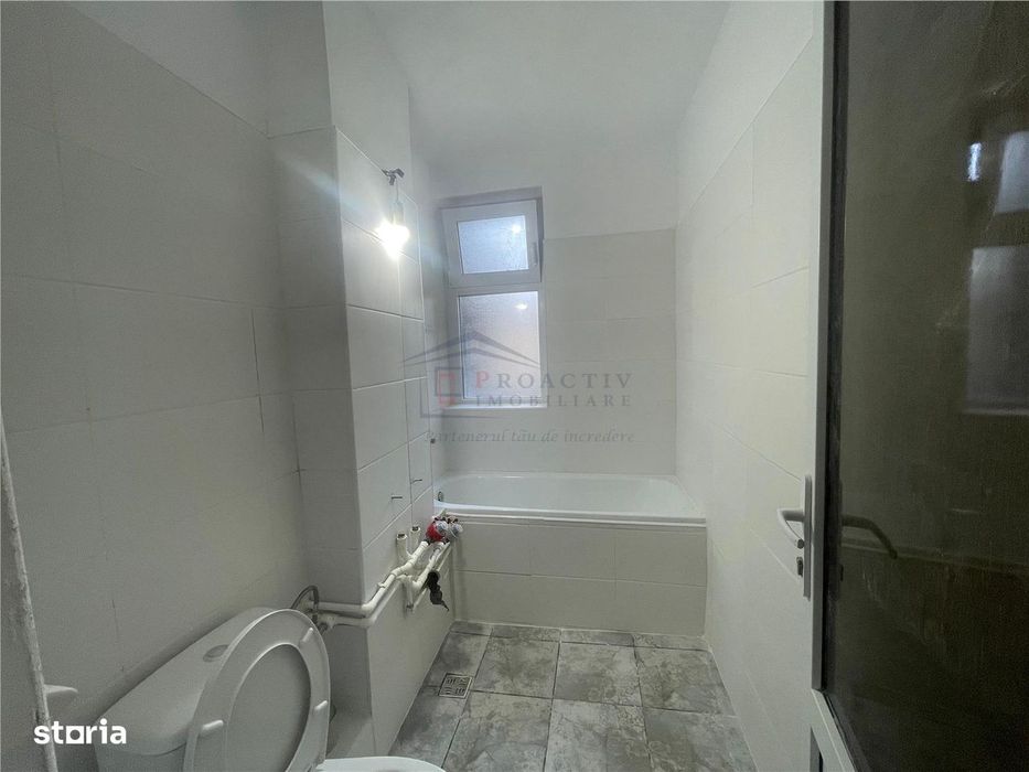 Apartament 2 camere | Ultracentral | Pretabil spatiu birouri| i2c-1874