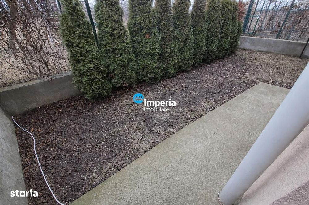 Apartament 4 camere, DUPLEX, Moara de Vant Iasi!