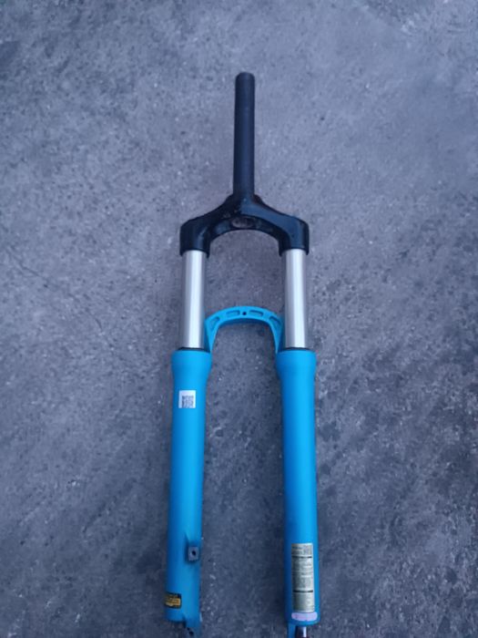 Части за велосипед