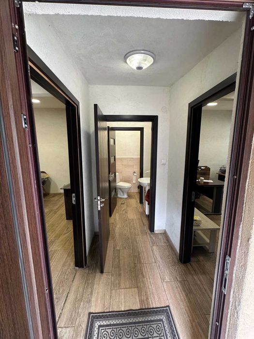 Продава се Склад в Петрич - 350 кв.м за 255 €/кв.м - Снимка #6