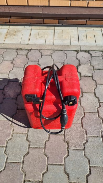 Мотор Ямаха 9.9 (15) для лодки