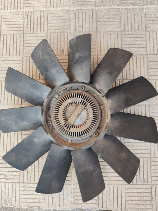 Продам муфту для бмв