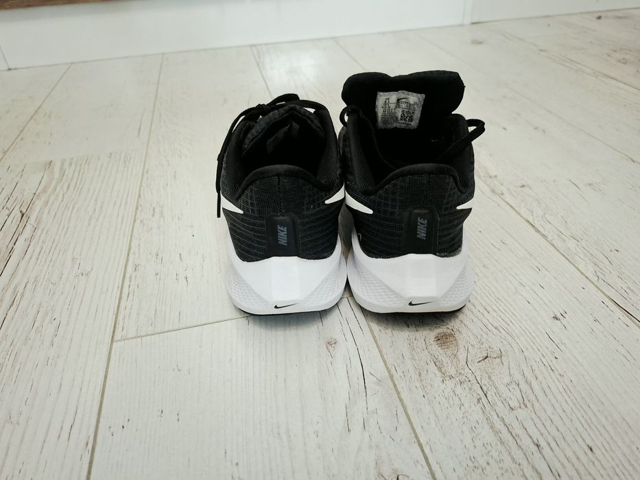 Nike Air Zoom Pegasus 39-Ориг.Дамски маратонки