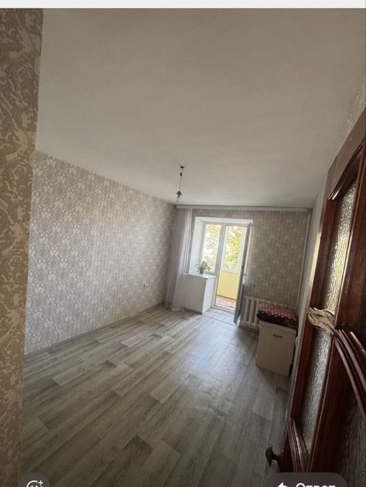 Сдам квартиру на длительный срок