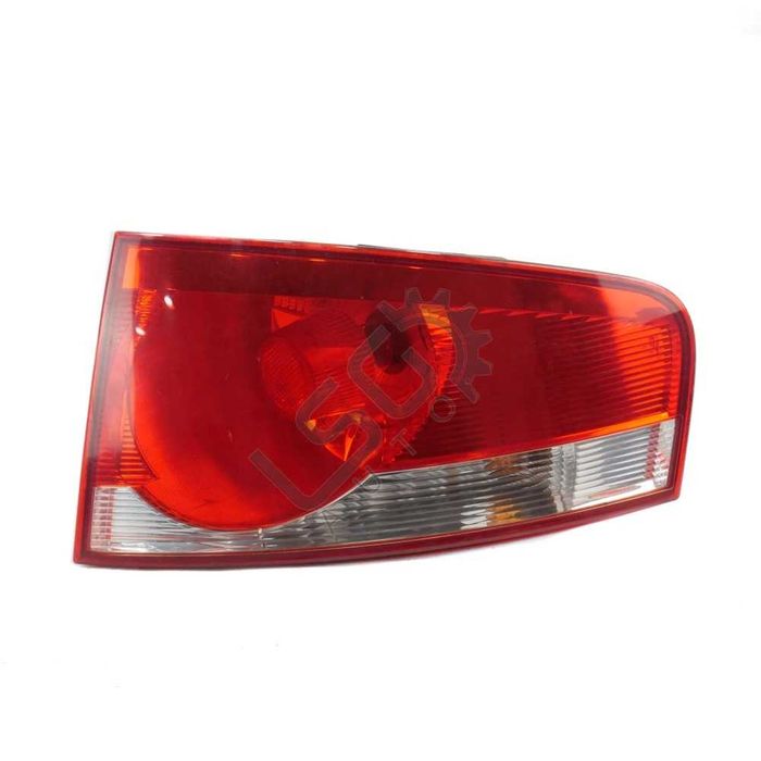 Десен външен стоп Seat Altea 2004-2015 ID: 143082