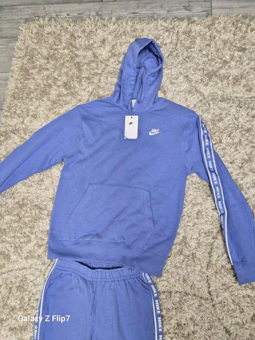 Vind Trening Nike mărimea Xl