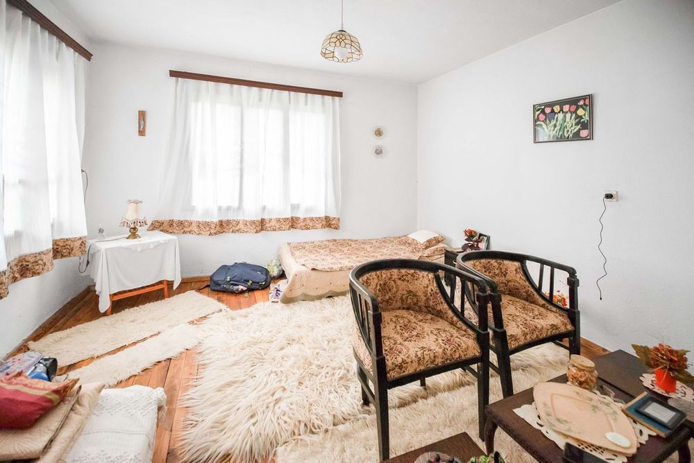 Продава се Къща в с. Типченица, Област Враца - 194 кв.м за 181 €/кв.м - Снимка #11
