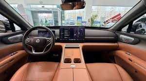 Leopmotor D19 tashkent