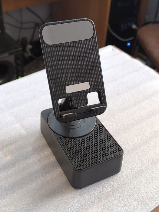 Подставка держатель для смартфона, распродажа!