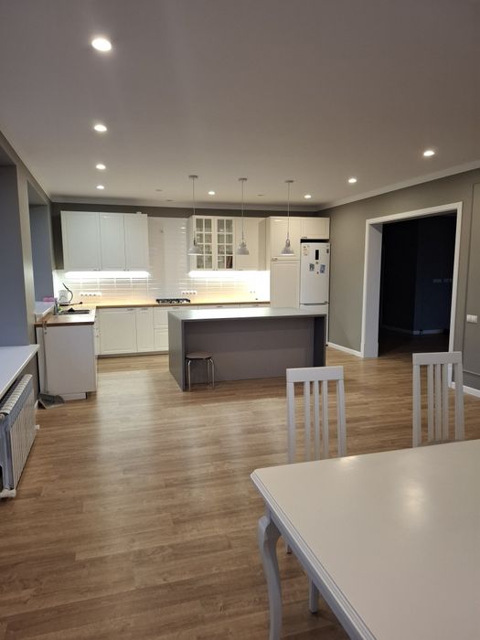 Продажа дома в уральске