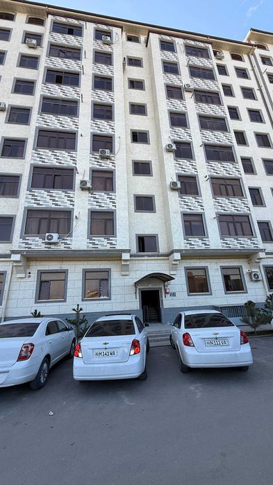 №12772 Срочно продаётся 2-х комнатная