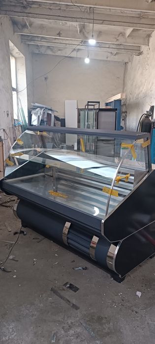 1 mtrligi  3 mm  gacha yasaymiz