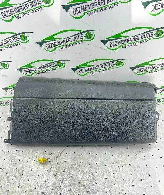 Airbag pasager 305215899J14 305215899J14 Volkswagen VW Crafter 2006