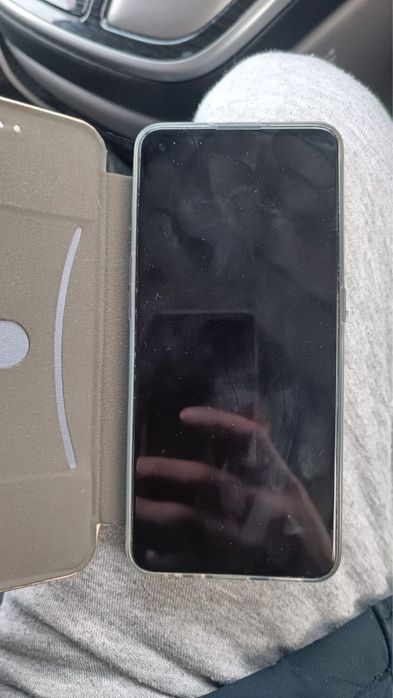 Продам Redmi Note12