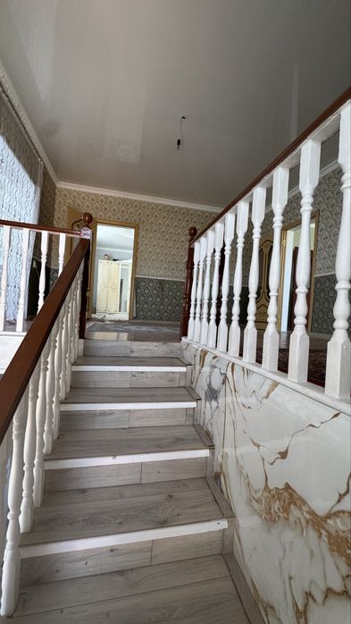Срочно продам коттедж