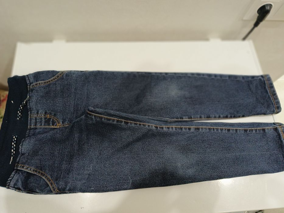 Продам детские вещи