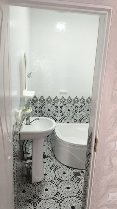 Аренда участок Хонобад