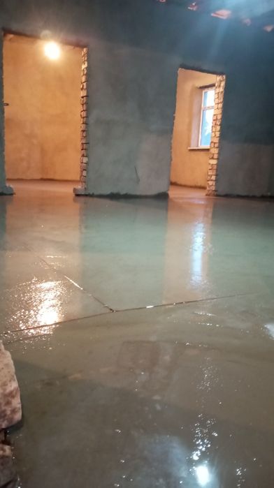 Стияшка құямыз сапалы әрі жылдам