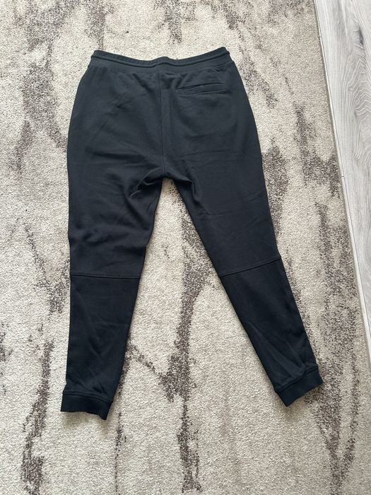 Pantaloni Lungi Trenining Boss