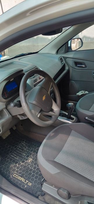 Other Cobalt 2024 — 8