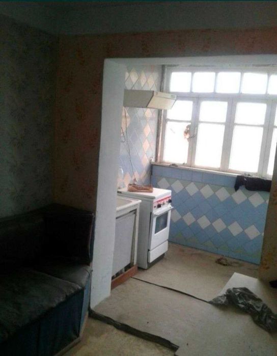 6 хоналик квартира мархабо аграбраво