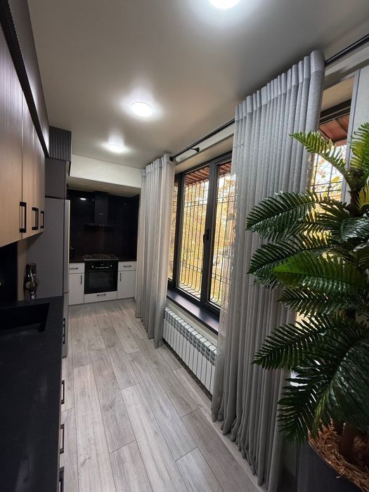 Цум 110 школа.