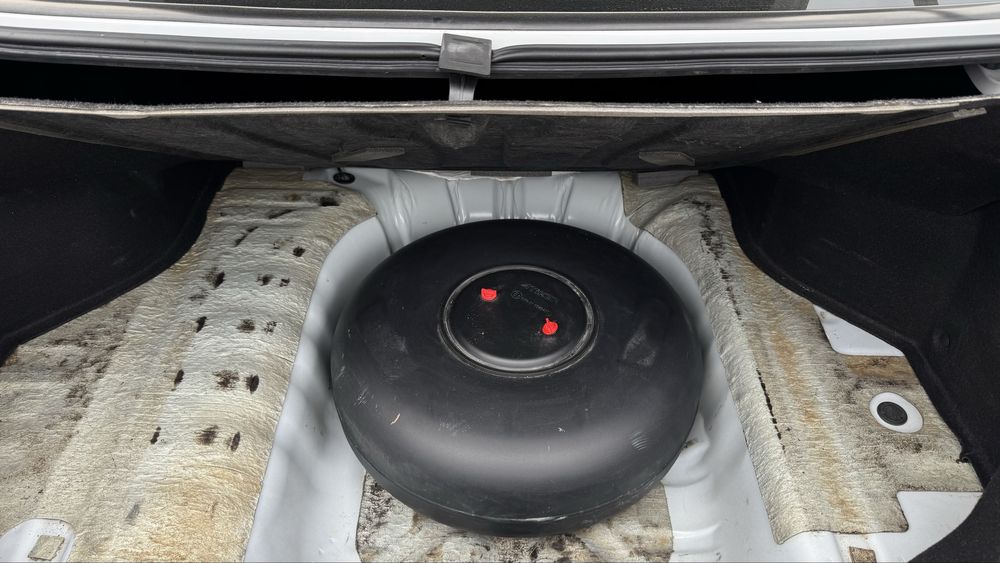 Жентра автомат идеал