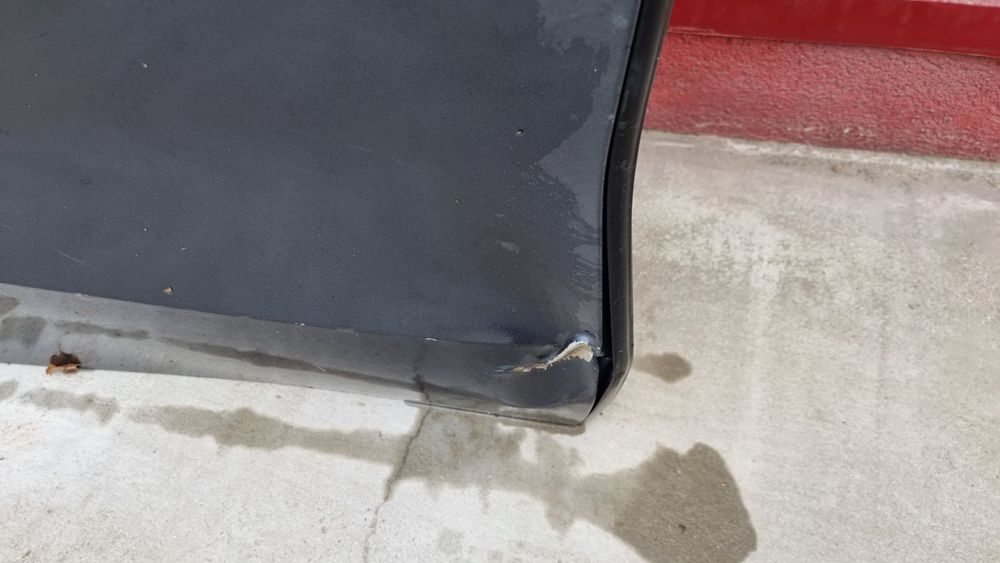 Usa dreapta spate BMW X5 G05, 2018, 2019, 2020, 2021, 2022, 2023.